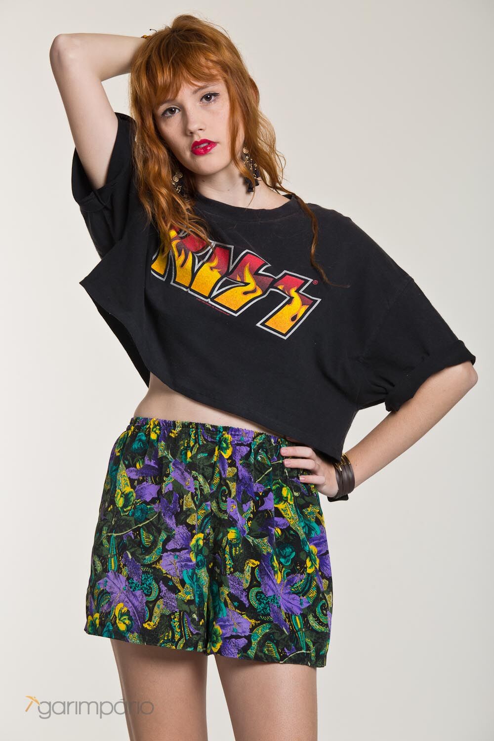 2014-09-5H4A6255