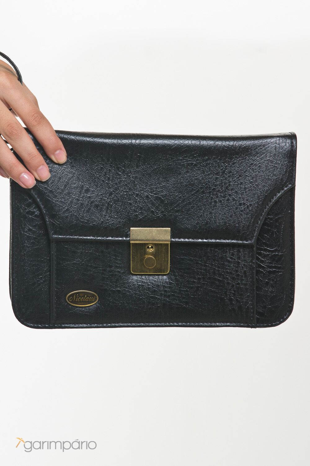 2014-09-5H4A6330-Editar