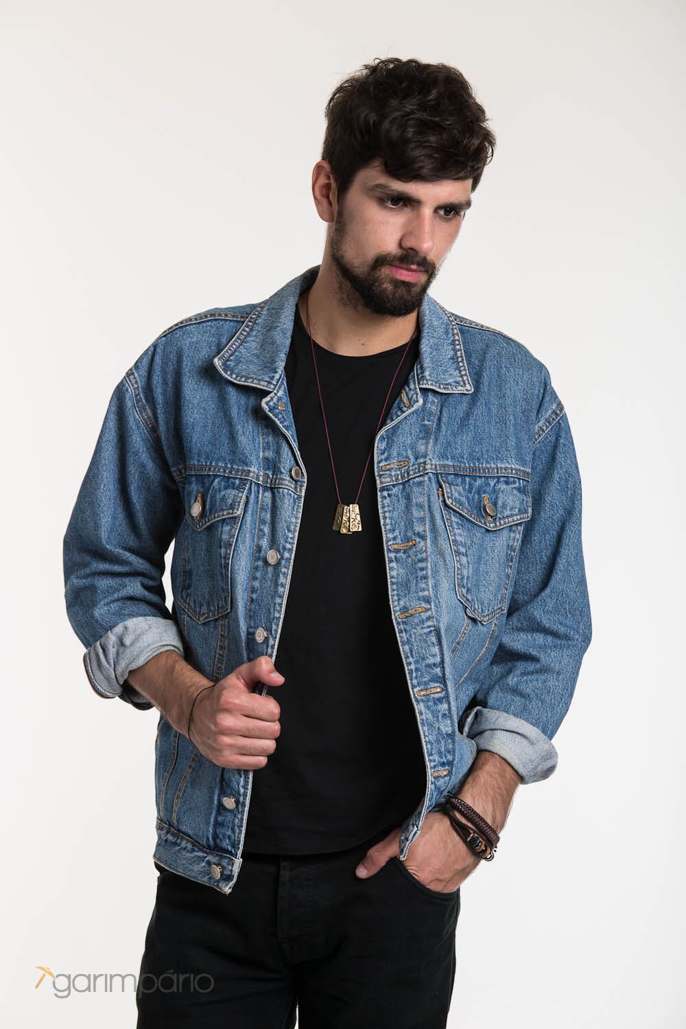 2014-11-201410315H4A5652