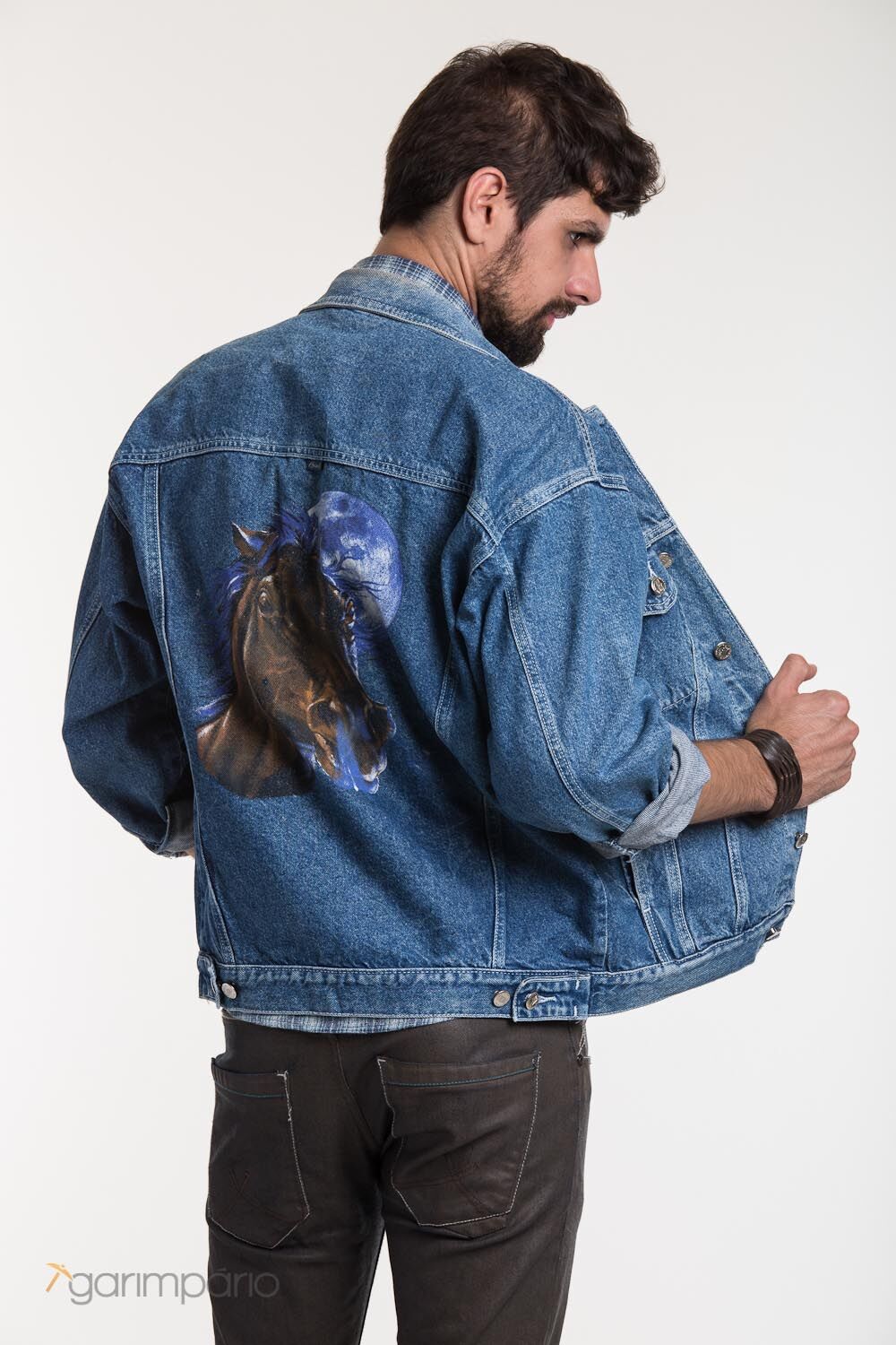 2014-11-201410315H4A5737