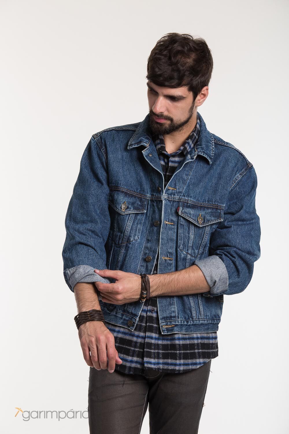 2014-11-201410315H4A5770