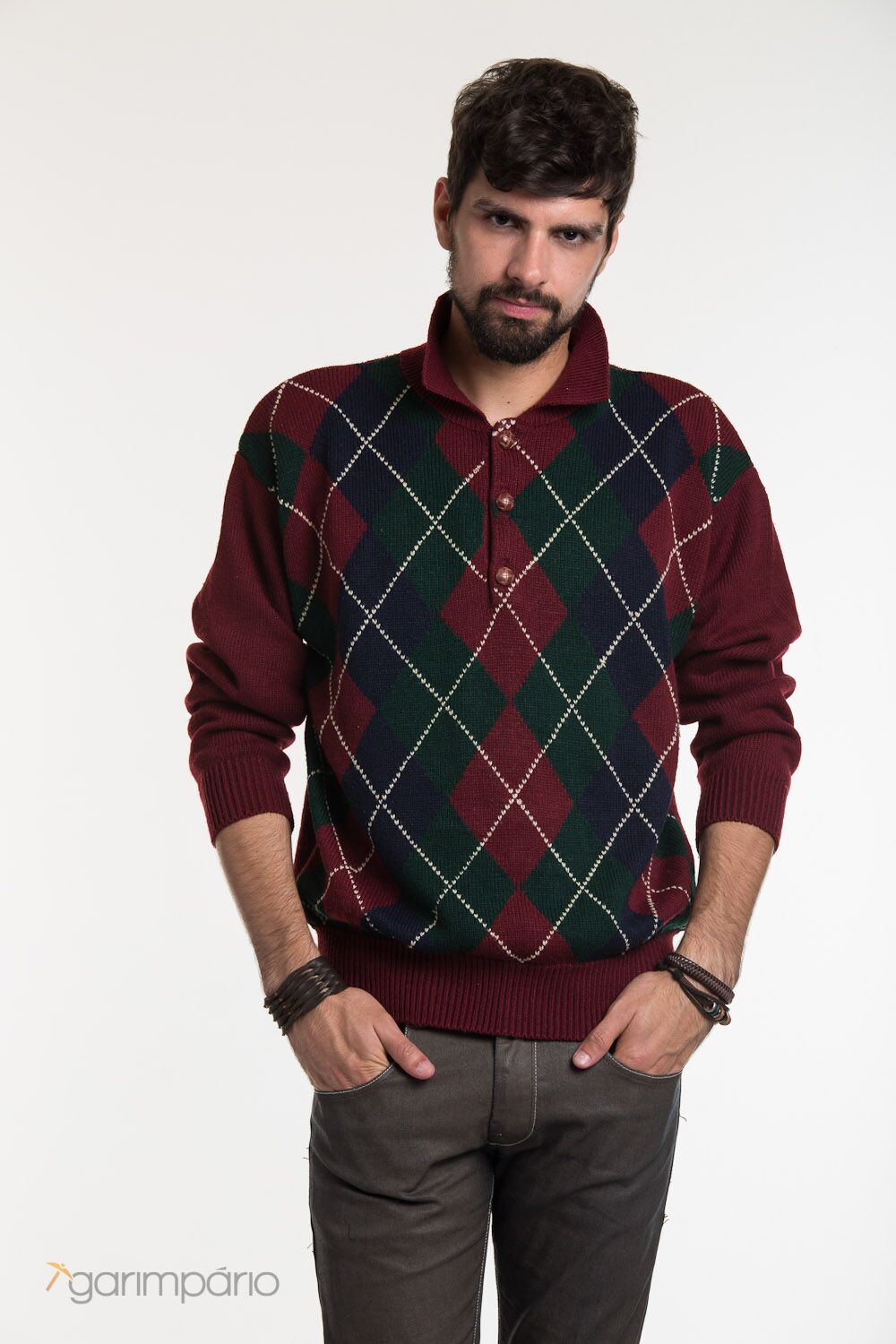 2014-11-201410315H4A5842