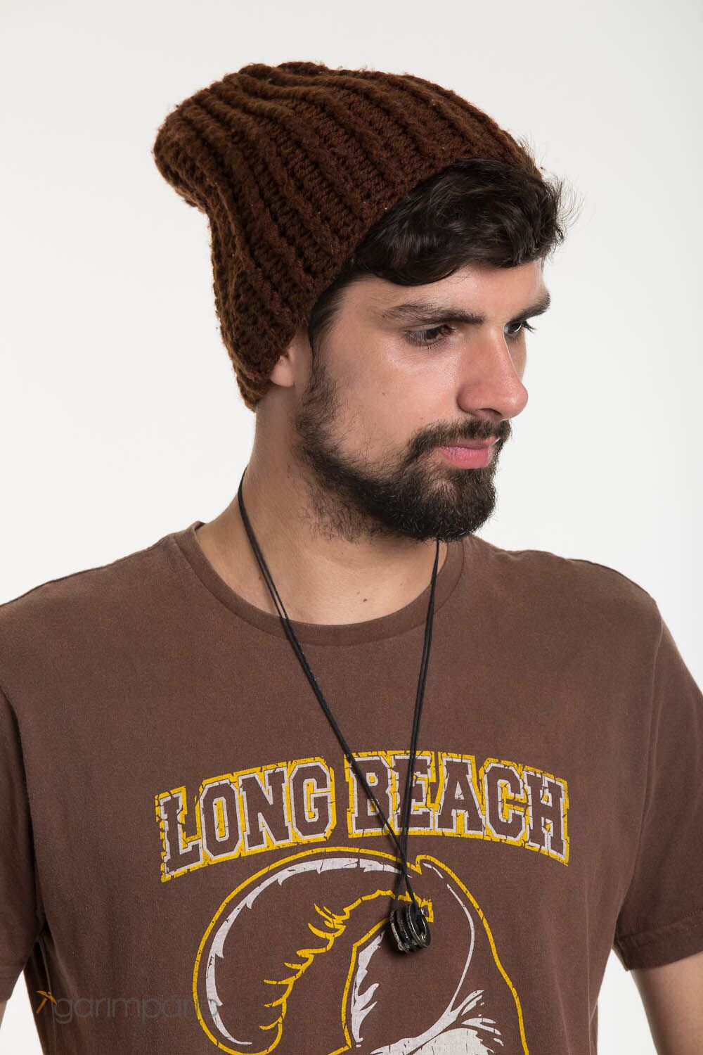 2014-11-201410315H4A5901