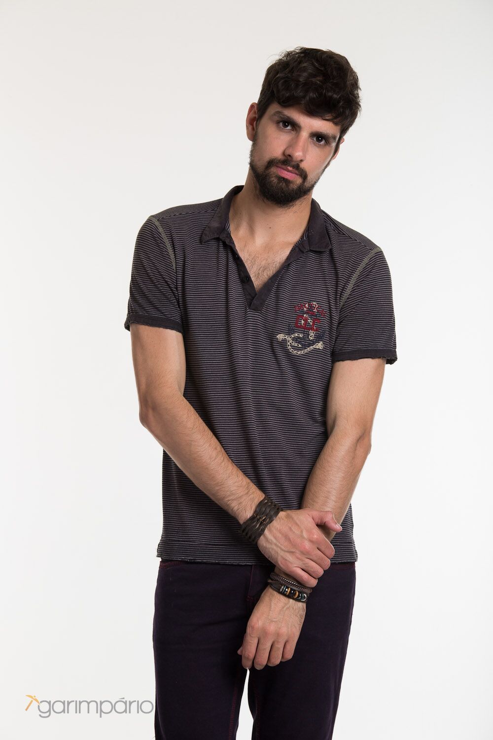 2014-11-201410315H4A5909