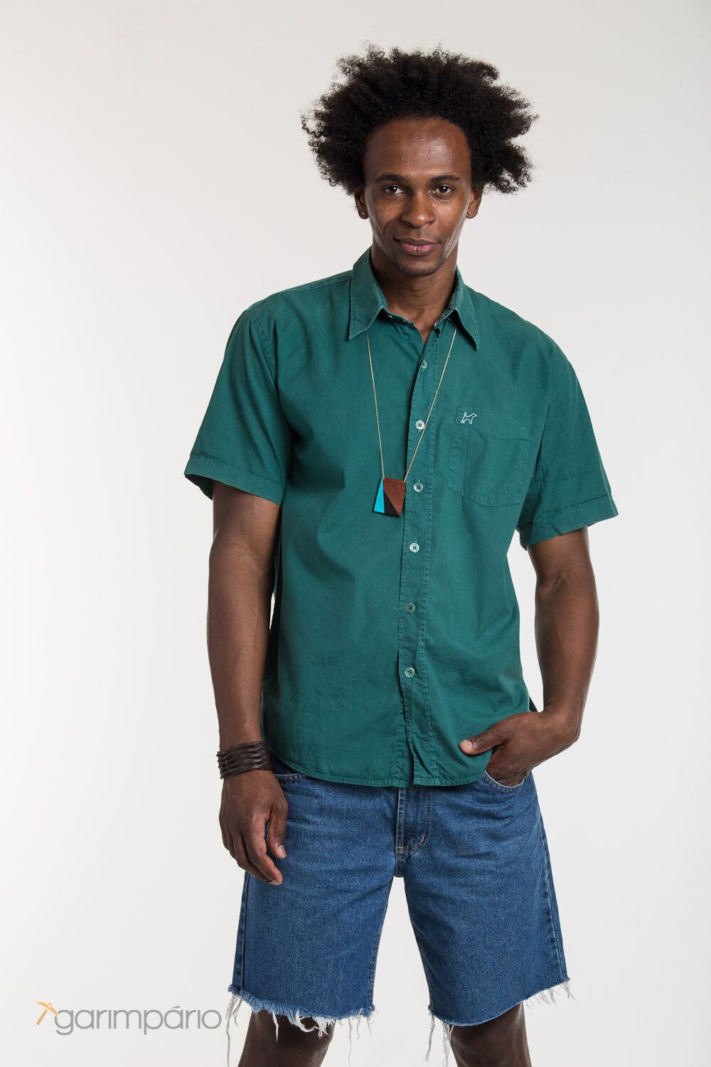 2014-11-201410315H4A6015