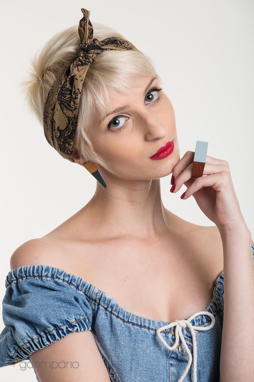 2014-11-201410315H4A6056