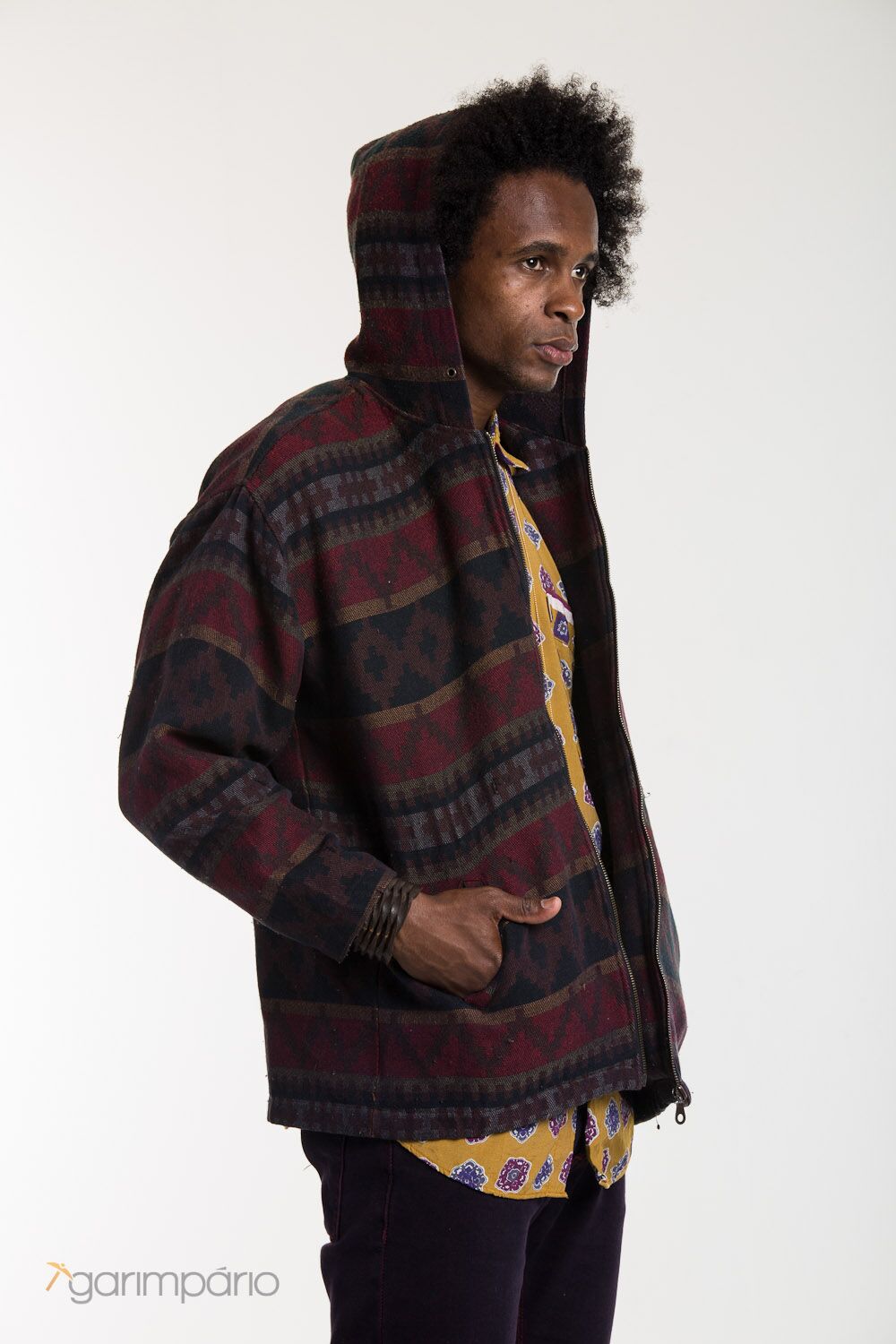 2014-11-201410315H4A6073