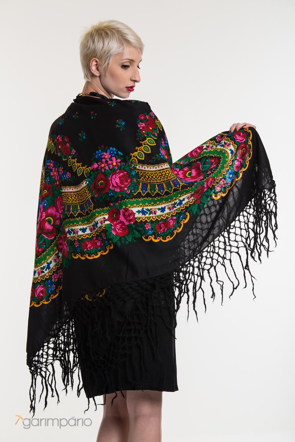 2014-11-201410315H4A6128