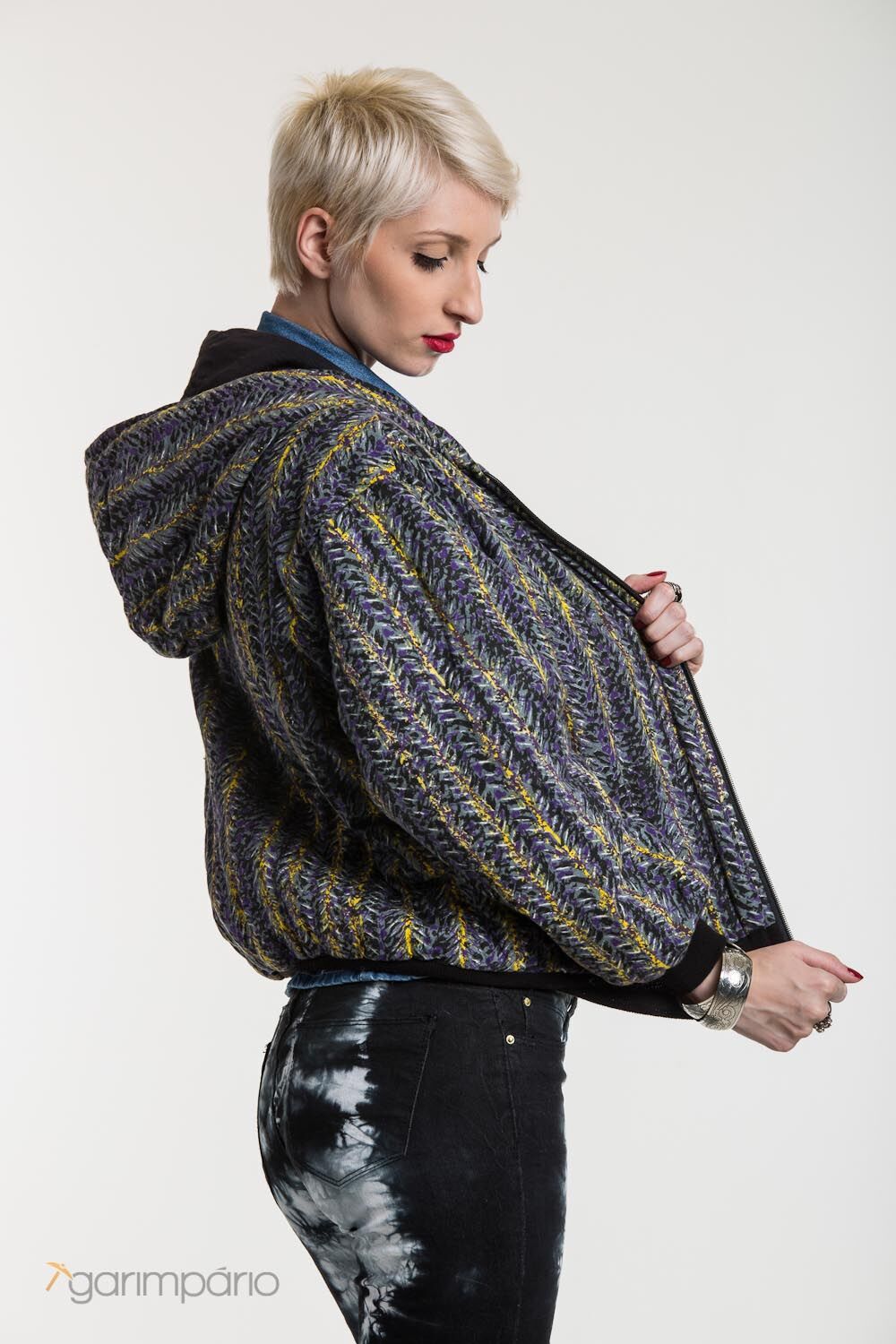 2014-11-201410315H4A6150