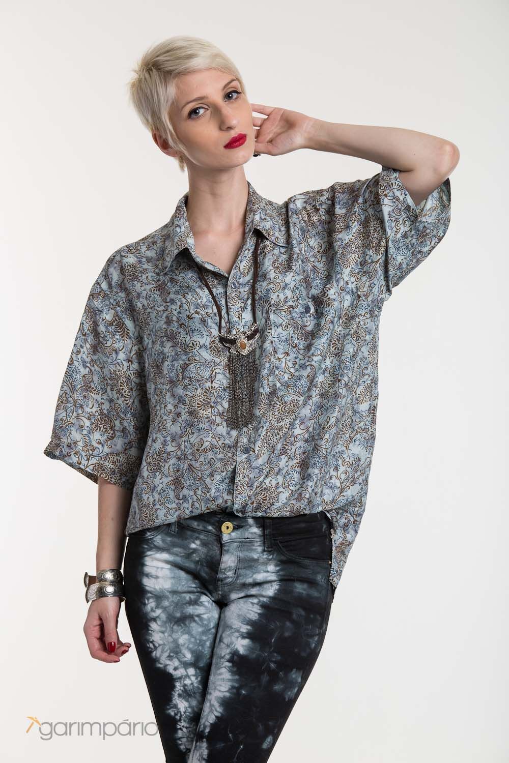 2014-11-201410315H4A6163