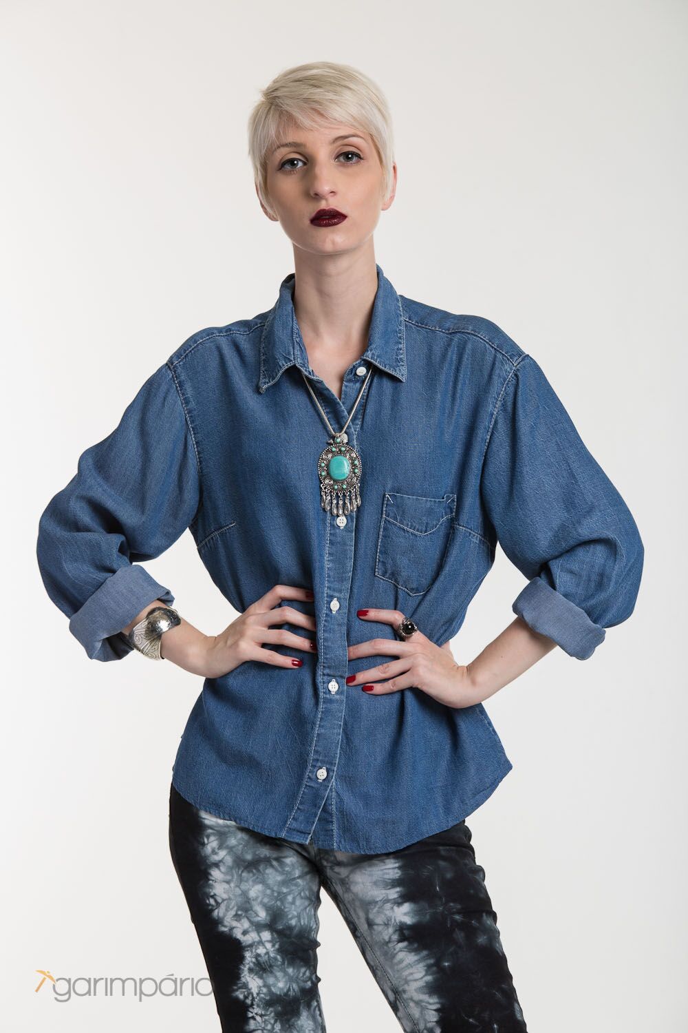 2014-11-201410315H4A6173