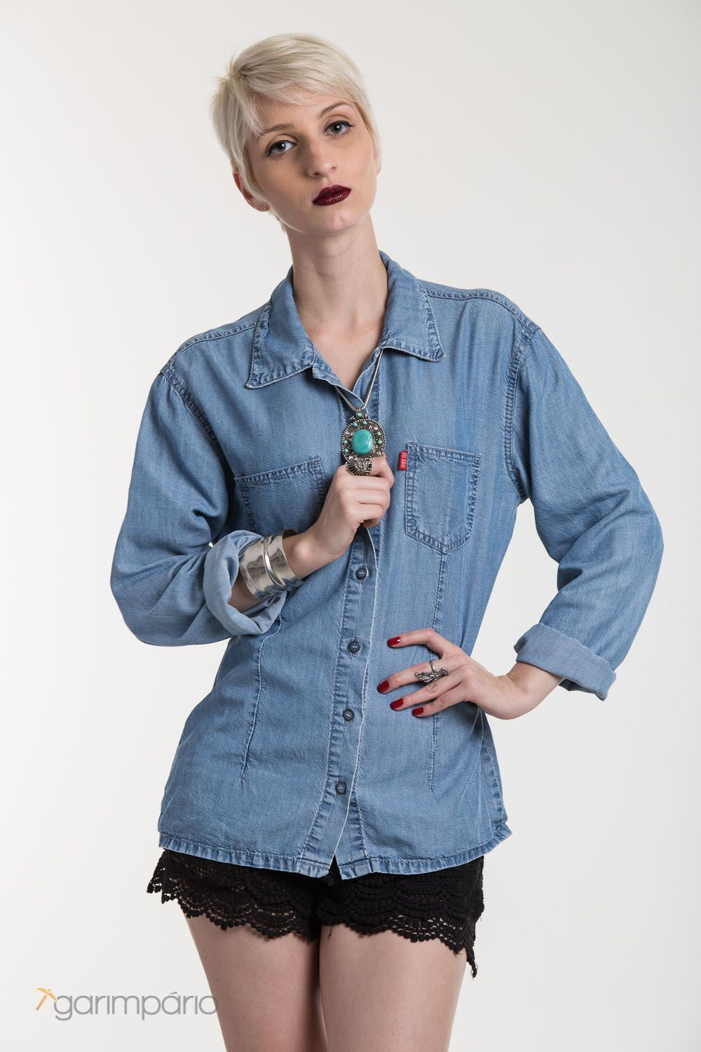 2014-11-201410315H4A6246