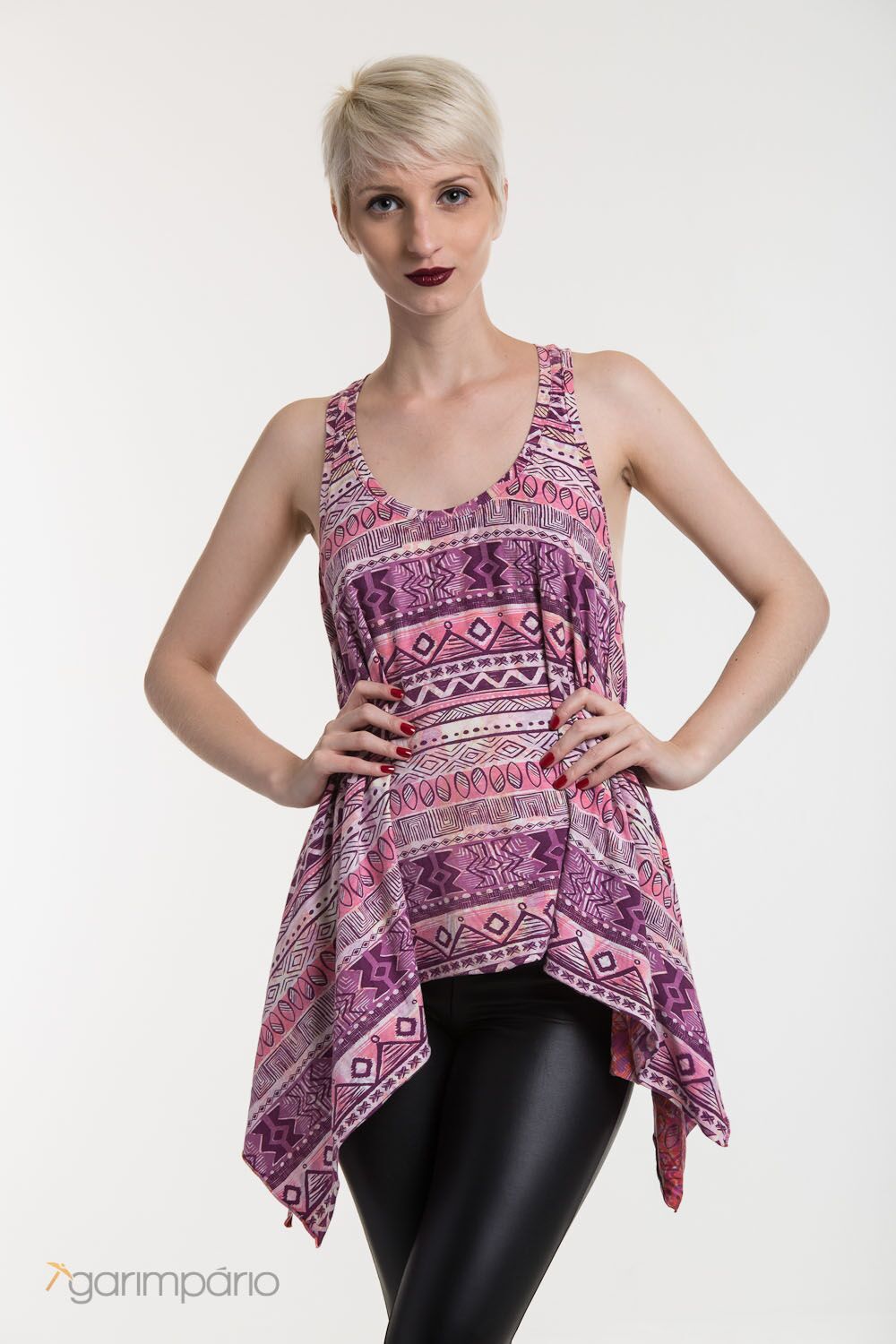 2014-11-201410315H4A6286