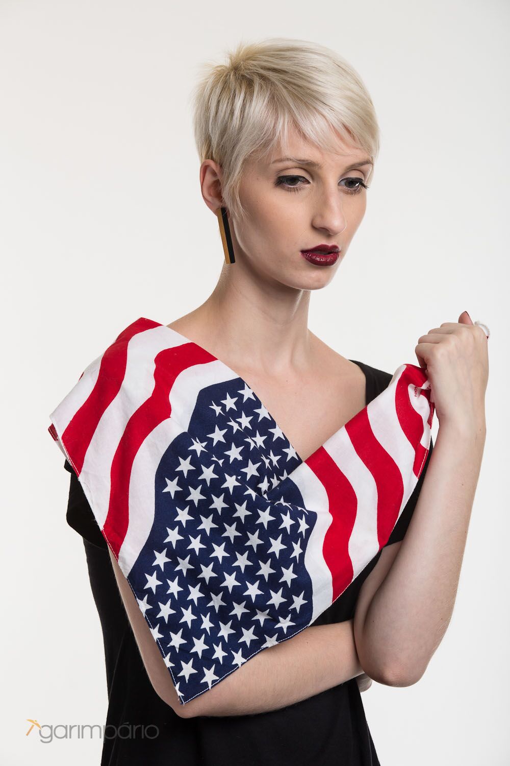 2014-11-201410315H4A6324