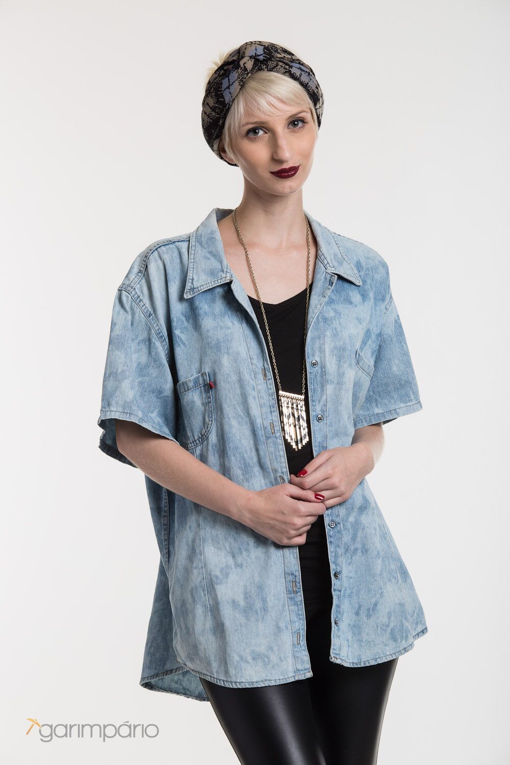 2014-11-201410315H4A6372