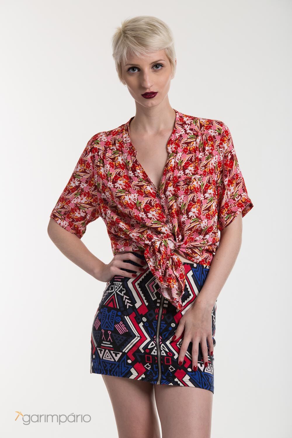 2014-11-201410315H4A6431