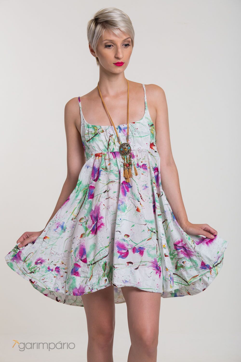 2015-02-201502105H4A1503