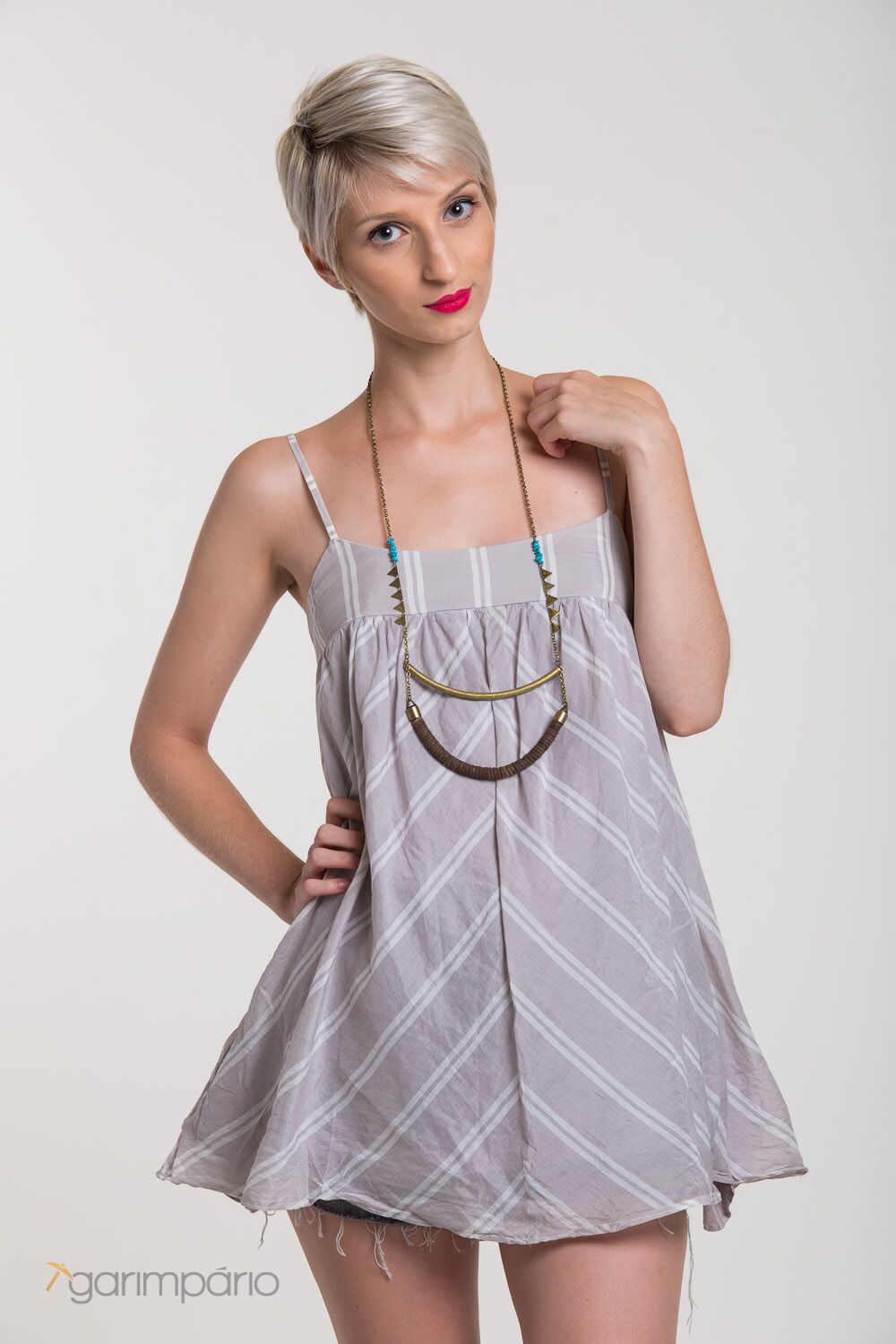 2015-02-201502105H4A1511