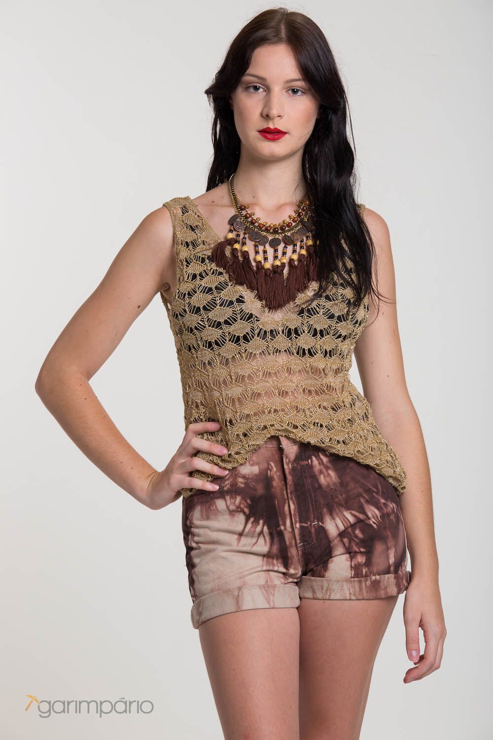 2015-02-201502105H4A1536