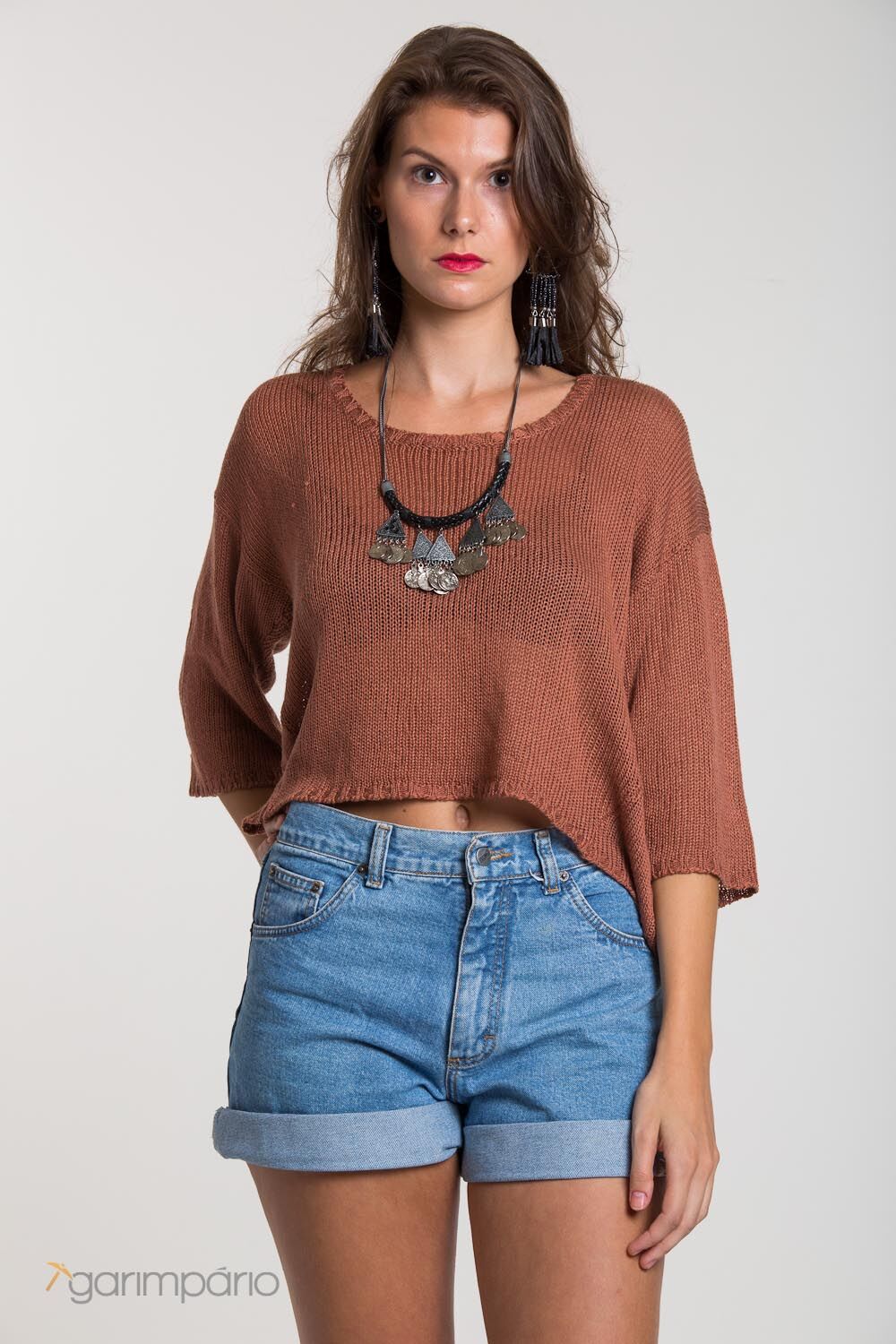 2015-02-201502105H4A1544