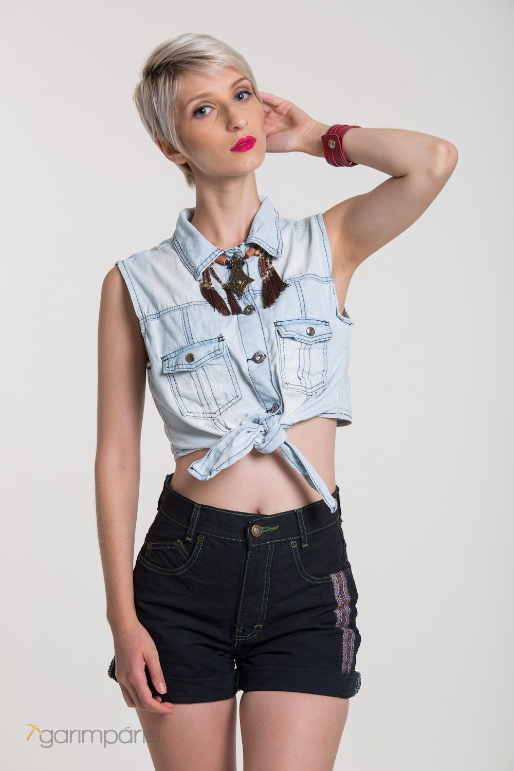 2015-02-201502105H4A1561