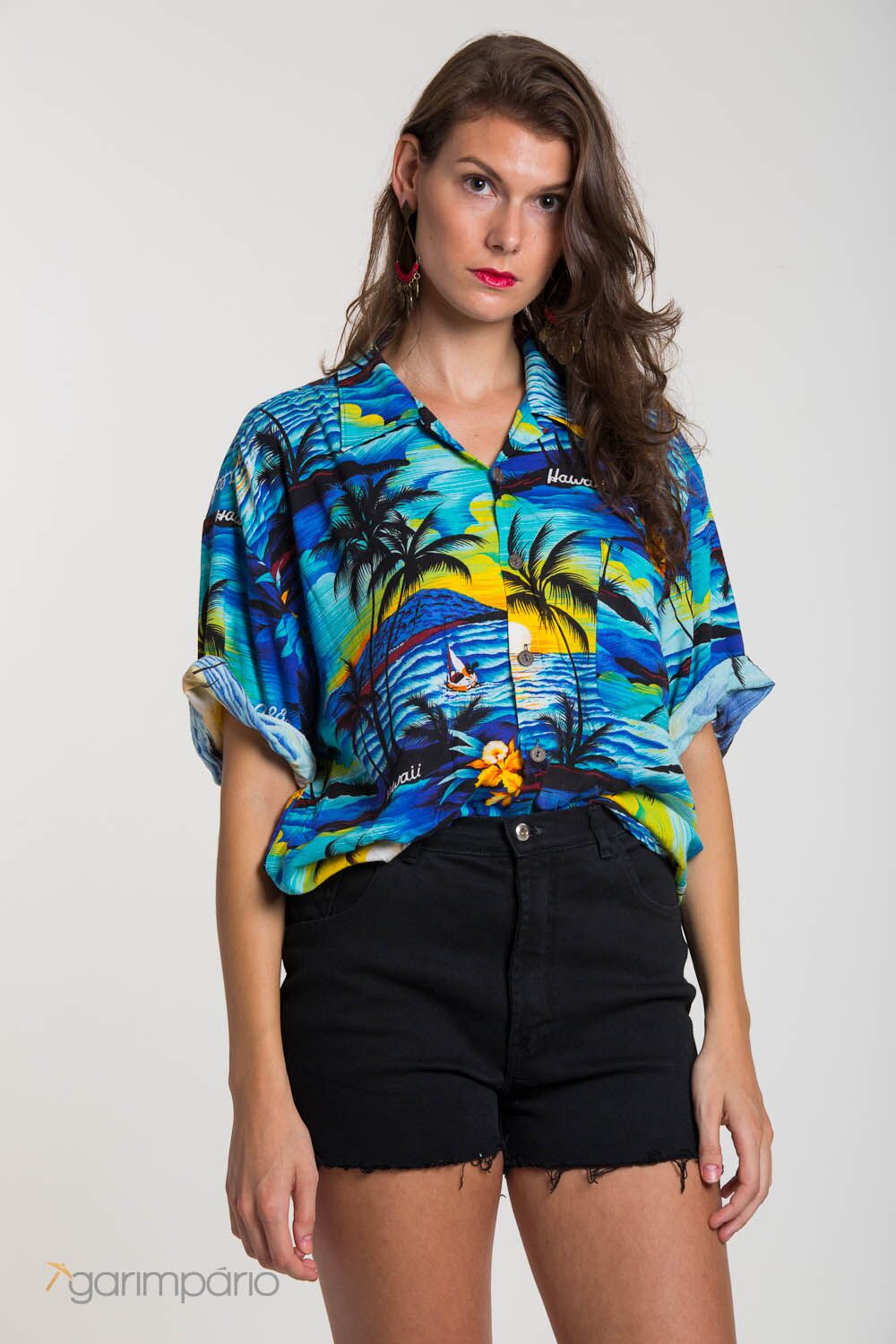 2015-02-201502105H4A1567