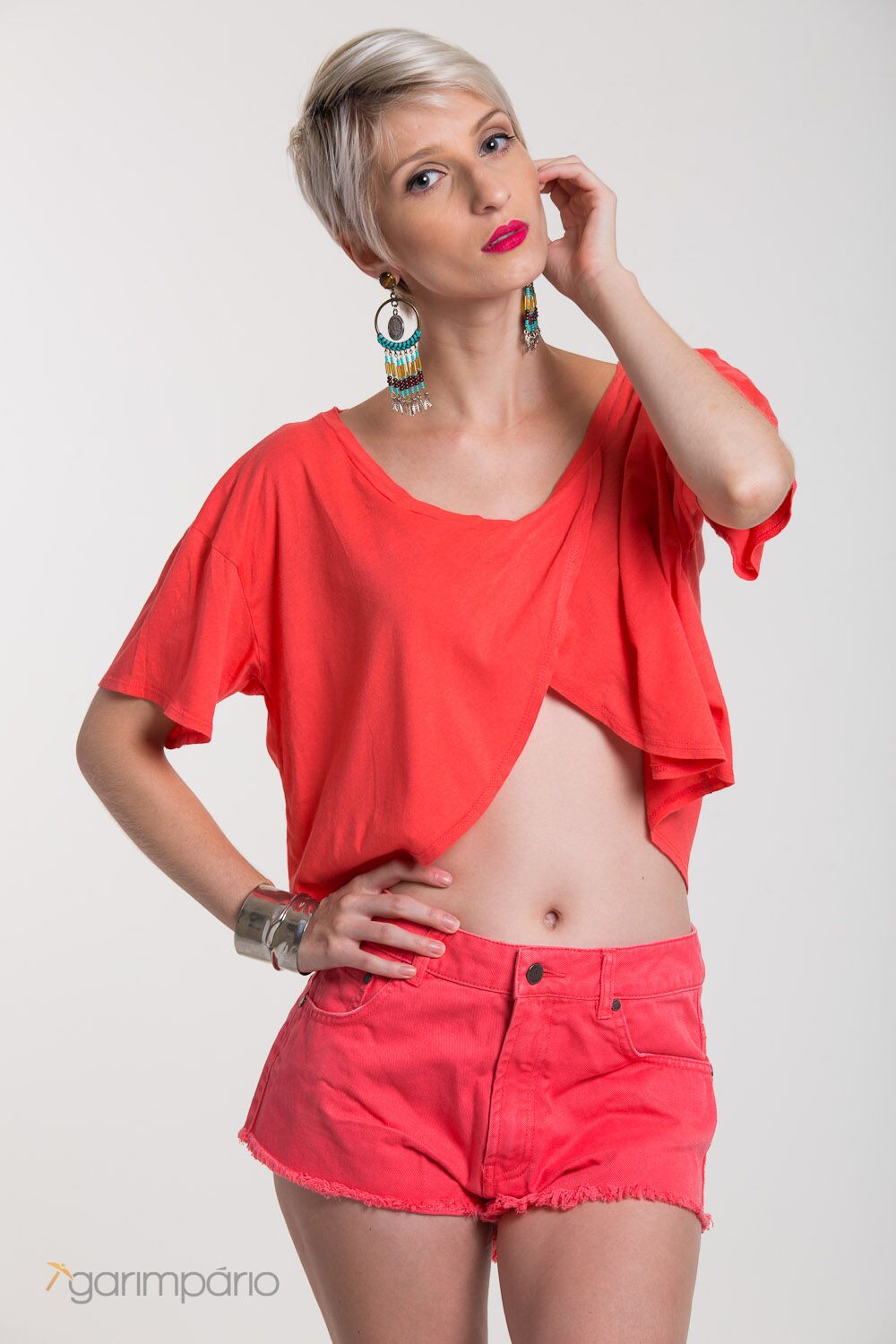 2015-02-201502105H4A1583