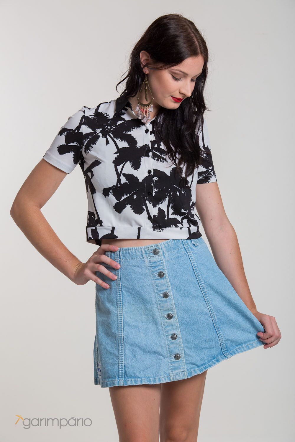 2015-02-201502105H4A1591