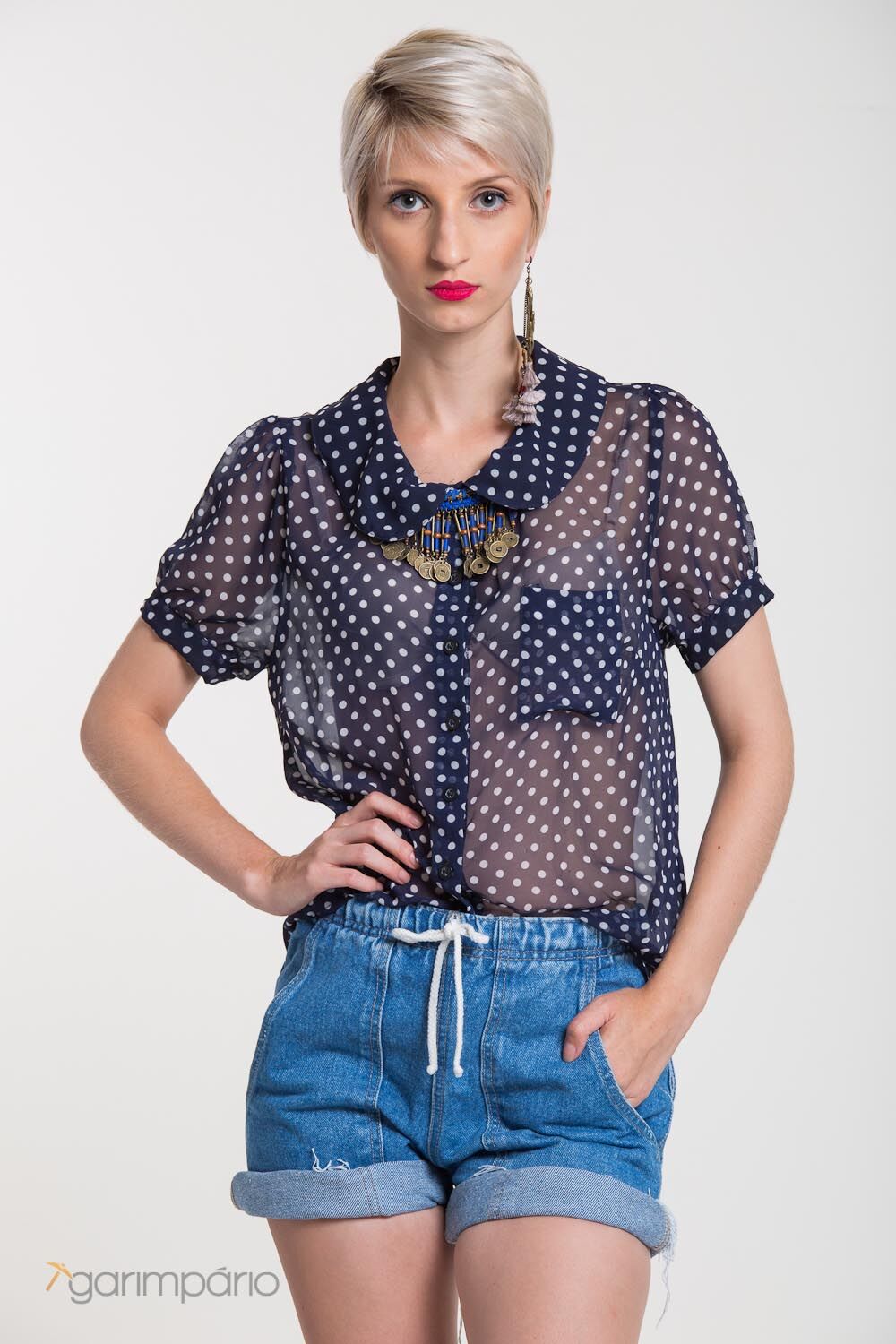 2015-02-201502105H4A1612