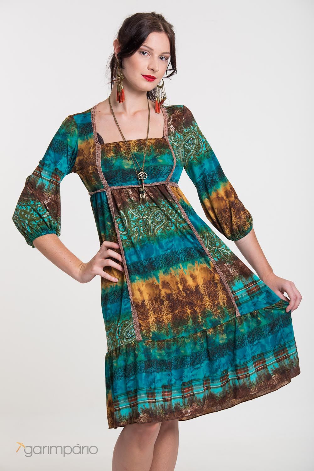 2015-02-201502105H4A1659