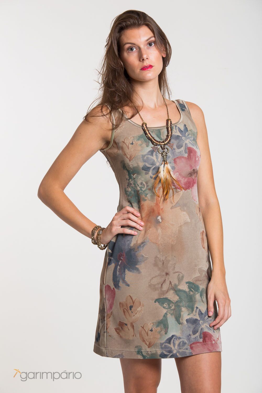 2015-02-201502105H4A1680