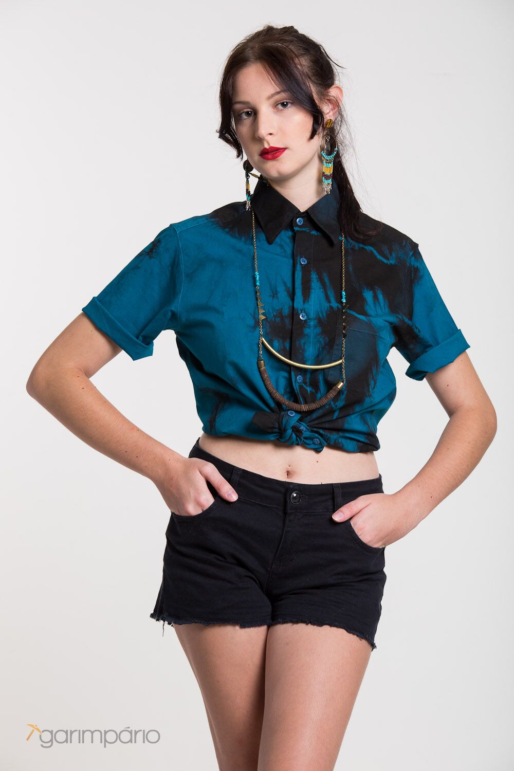 2015-02-201502105H4A1704