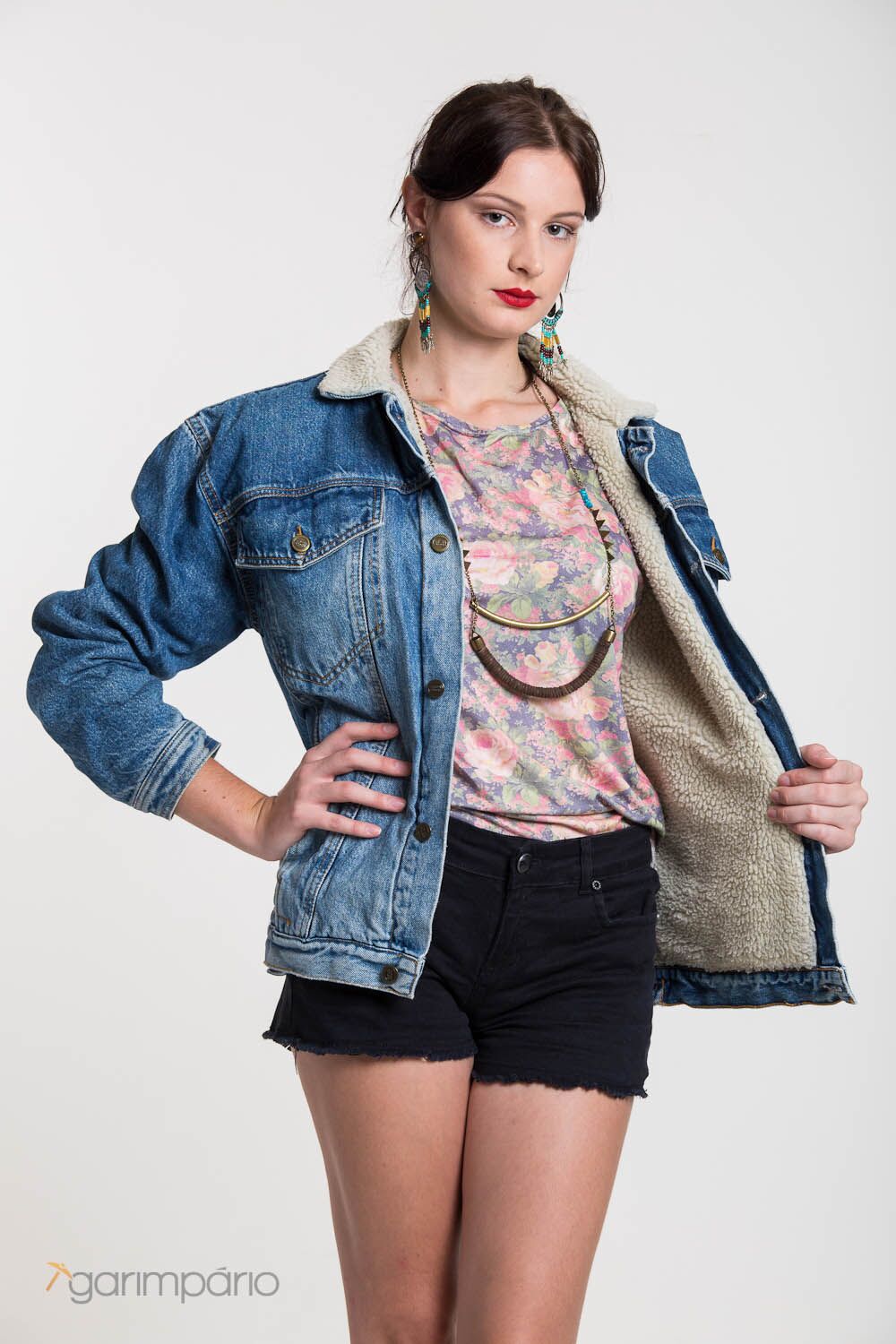 2015-02-201502105H4A1727