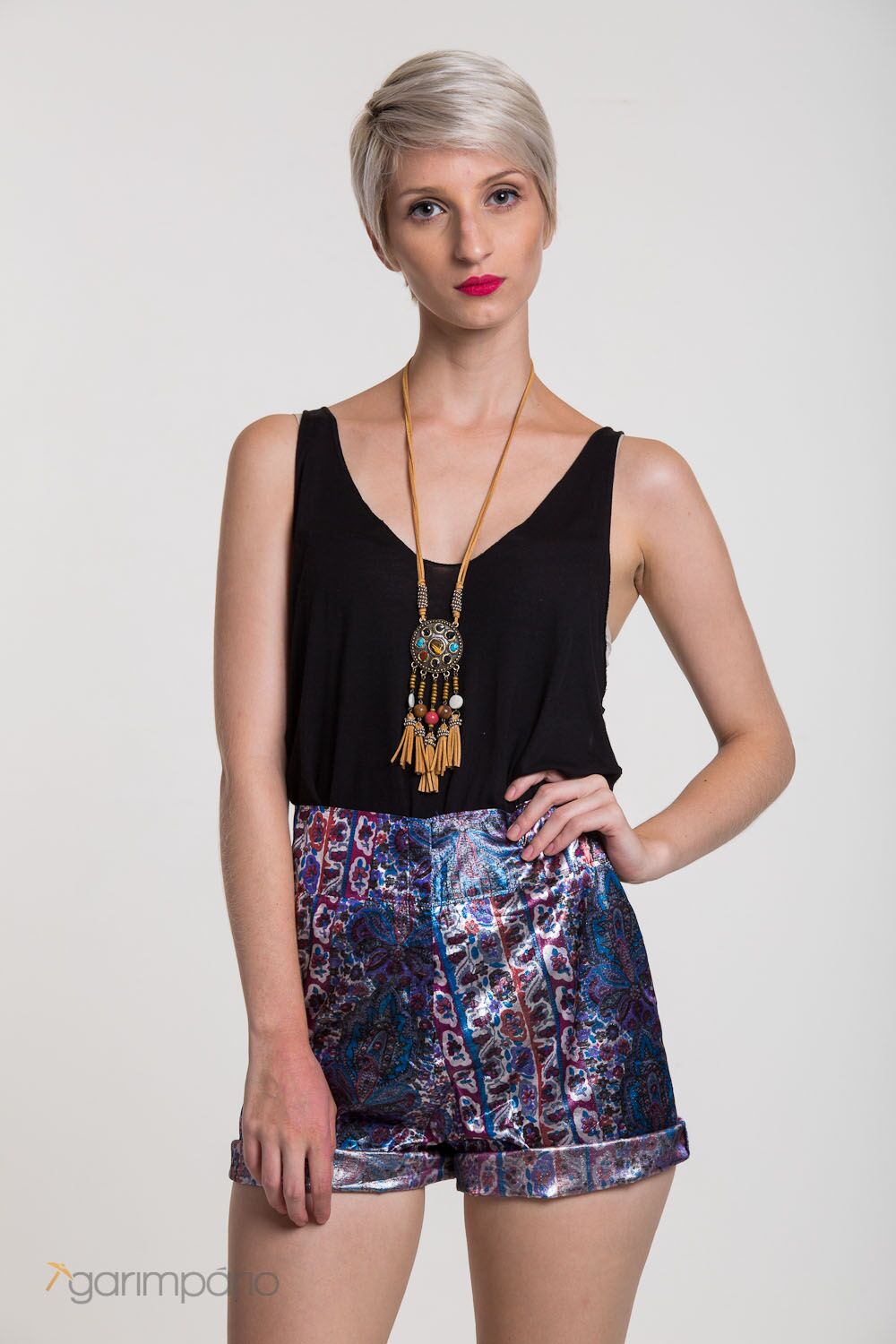 2015-02-201502105H4A1733