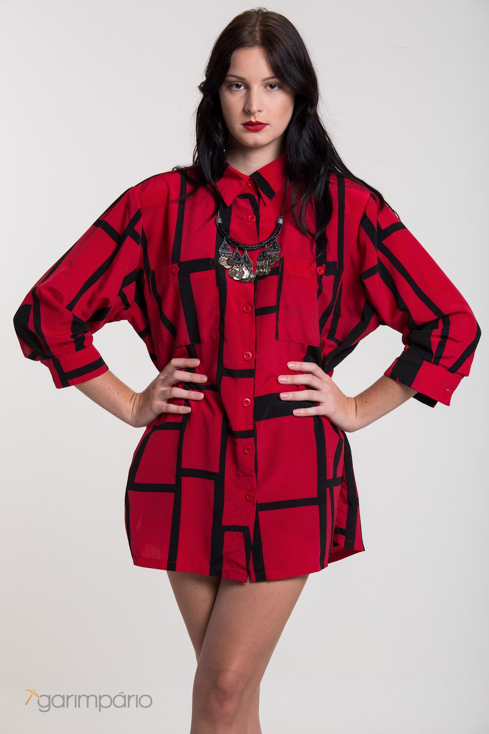 2015-02-201502105H4A1787