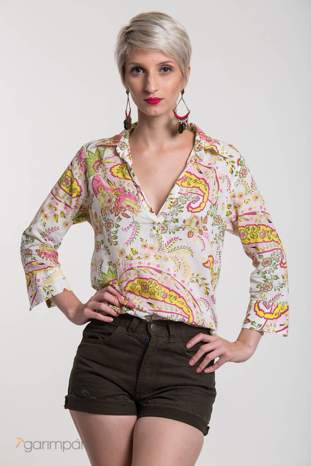 2015-02-201502105H4A1803