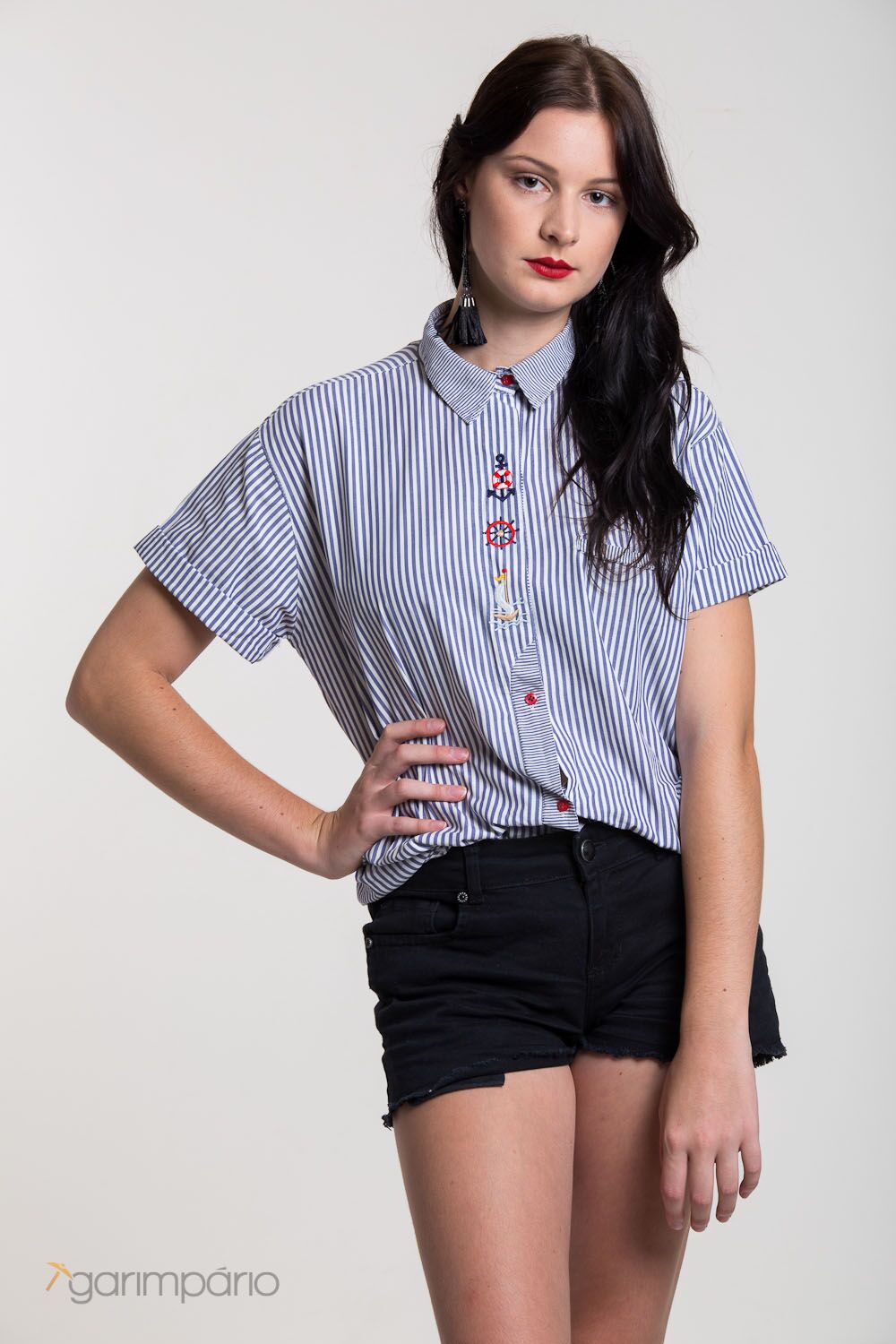 2015-02-201502105H4A1807