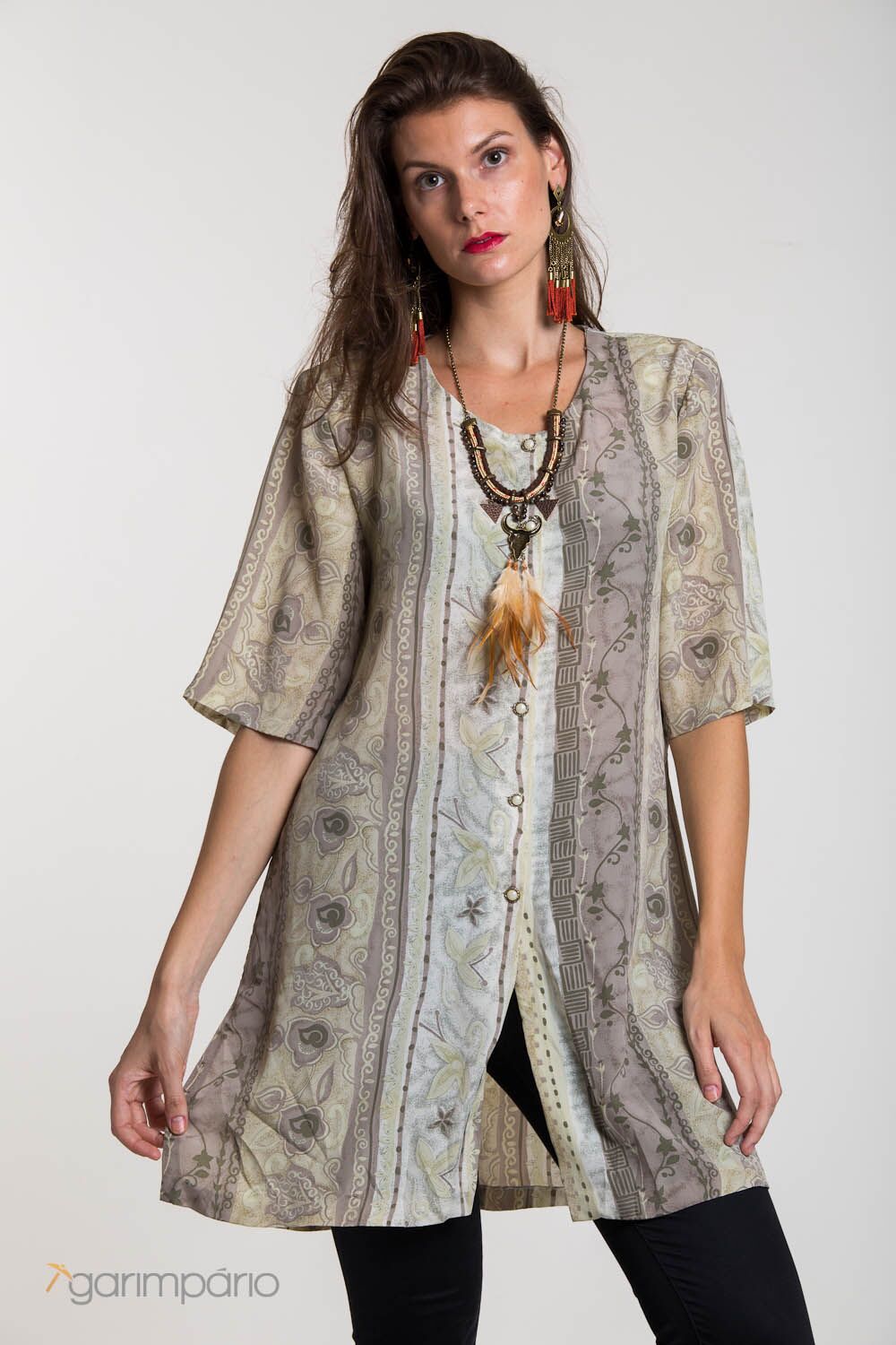 2015-02-201502105H4A1810