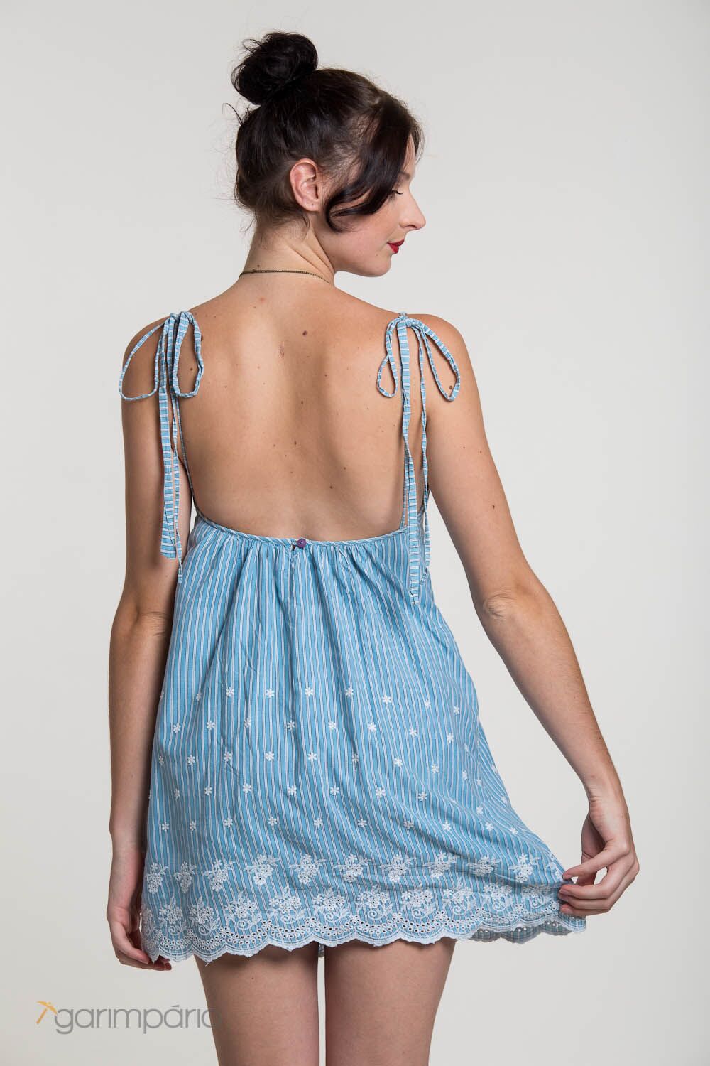 2015-02-201502105H4A1848