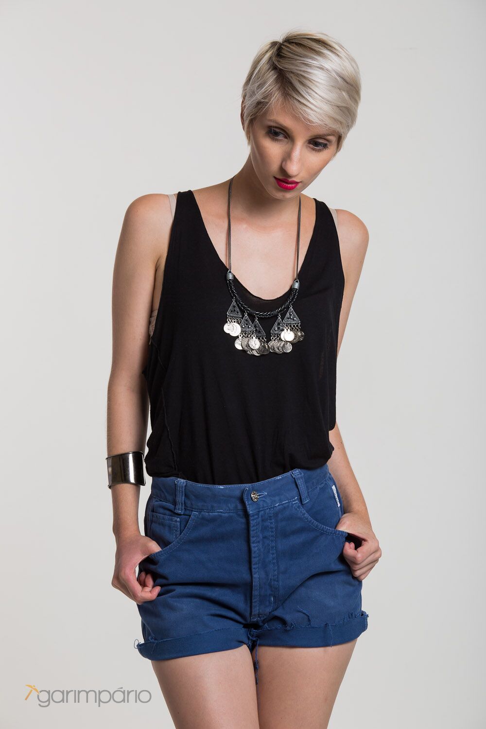 2015-02-201502105H4A1851