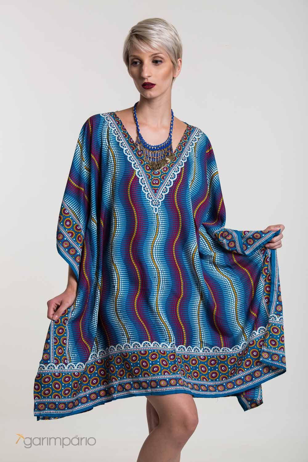 2015-02-201502105H4A1887