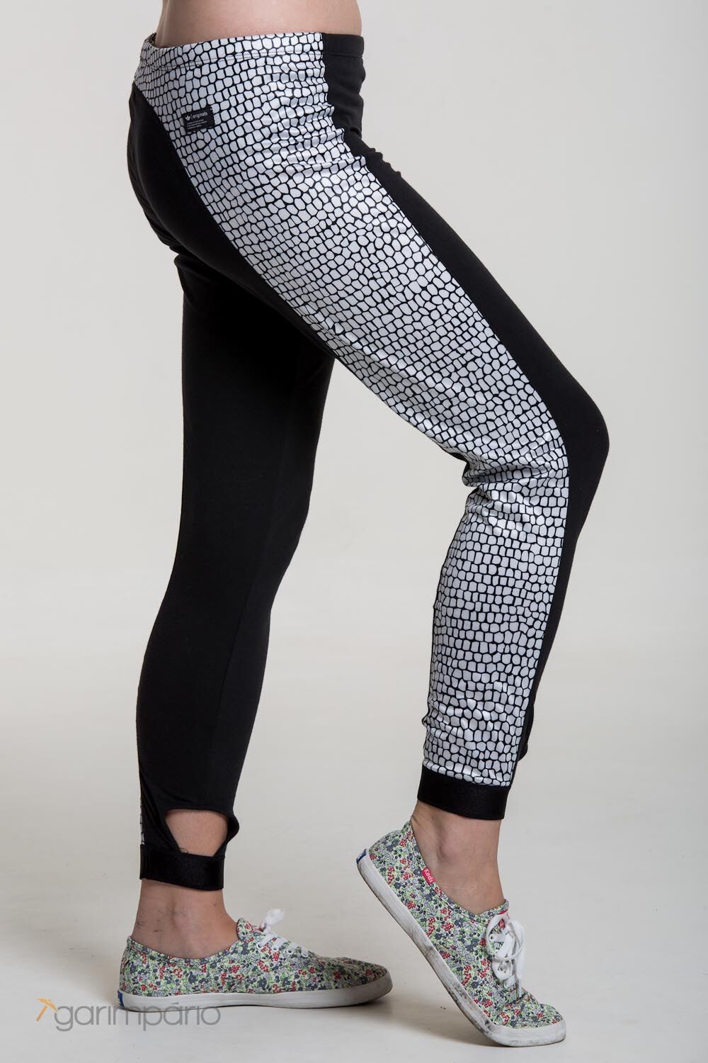 2015-02-201502105H4A1939