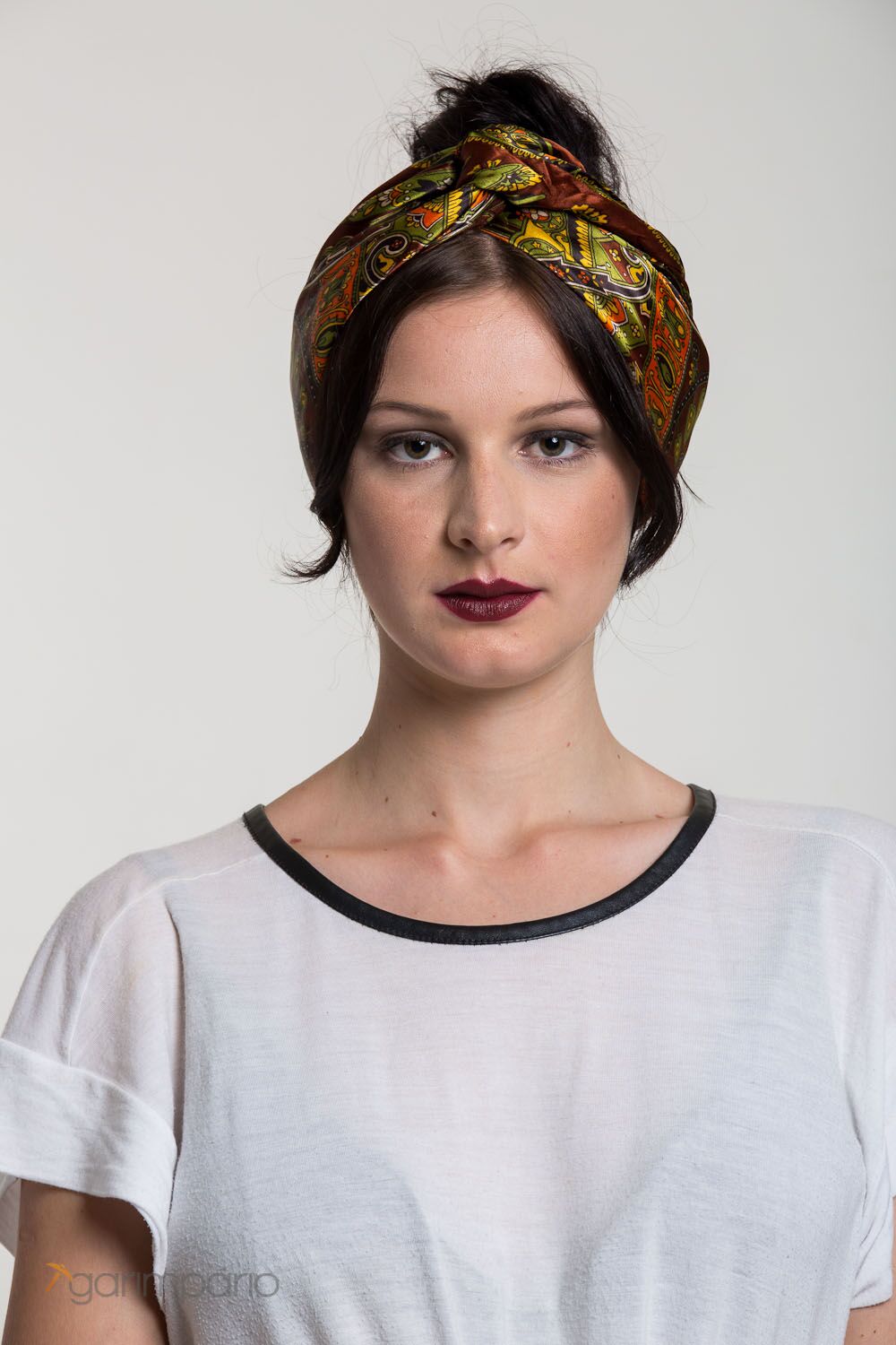 2015-02-201502105H4A1987