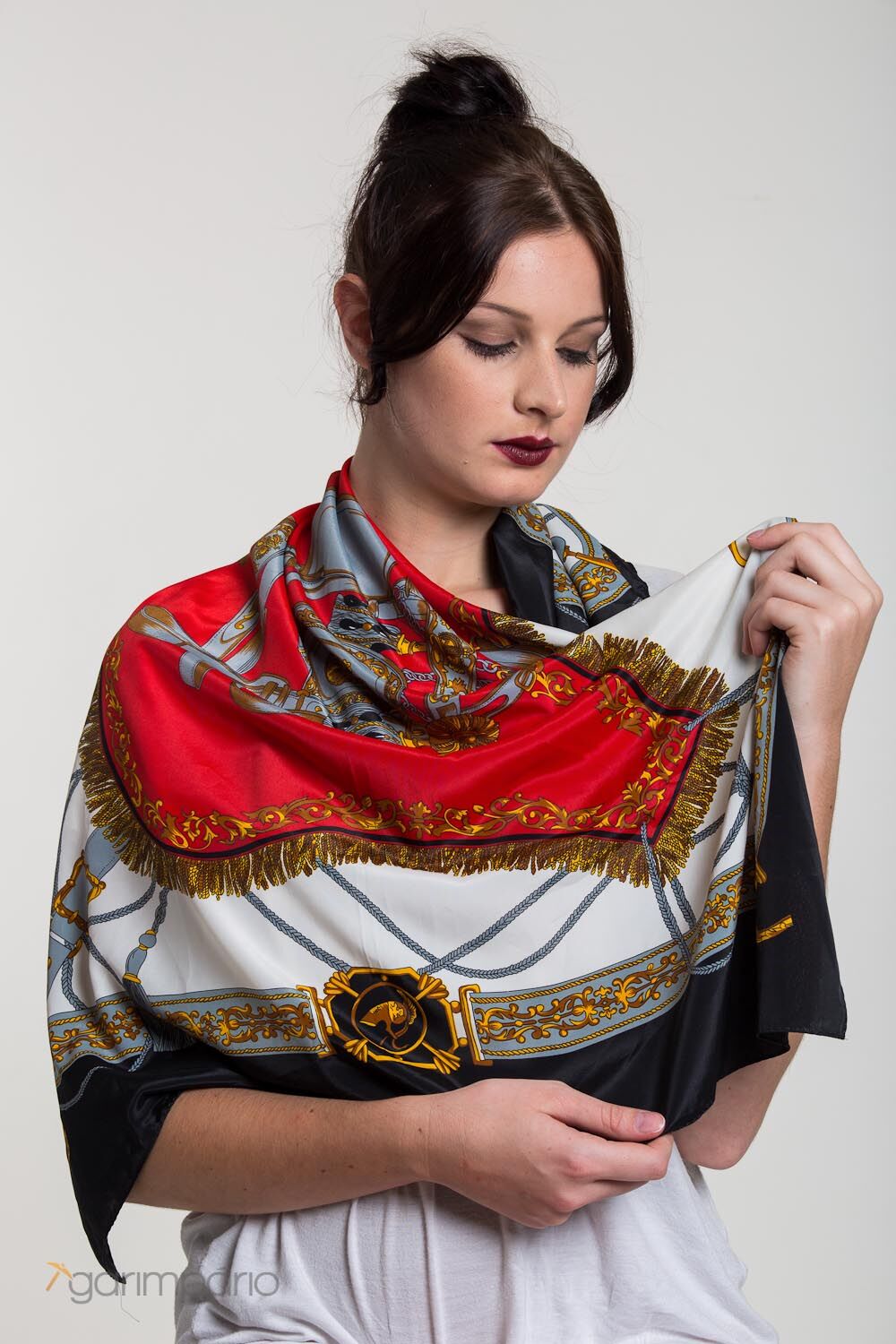 2015-02-201502105H4A1988