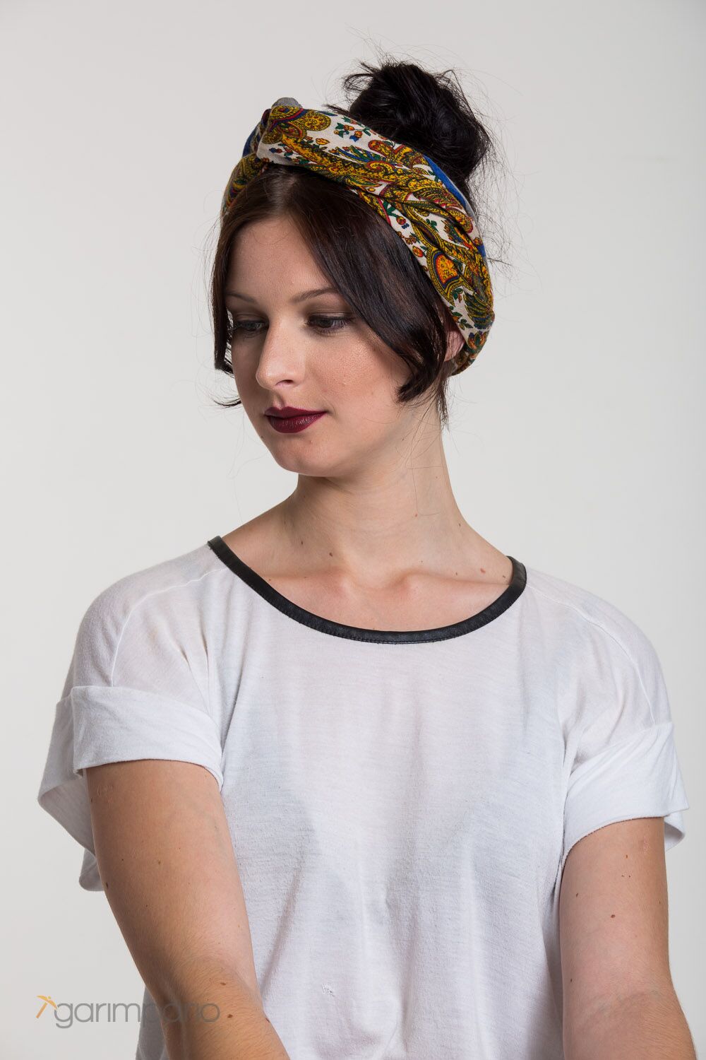 2015-02-201502105H4A1992