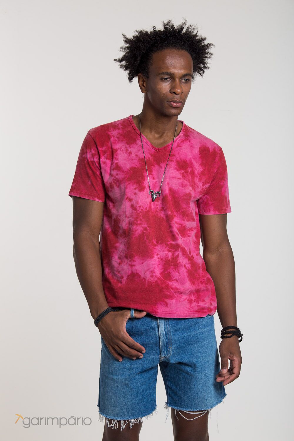 2015-02-201502105H4A2016