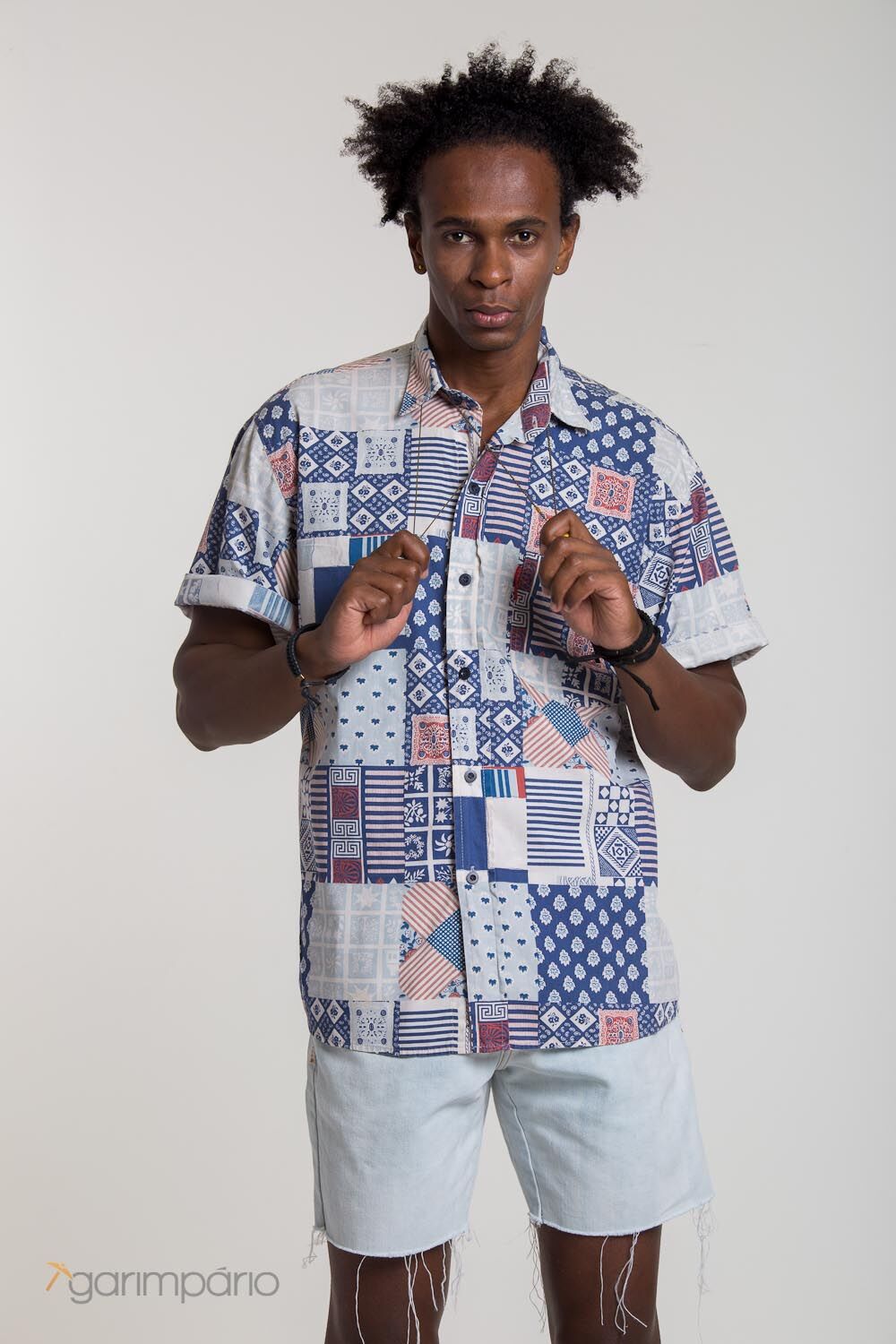 2015-02-201502105H4A2028