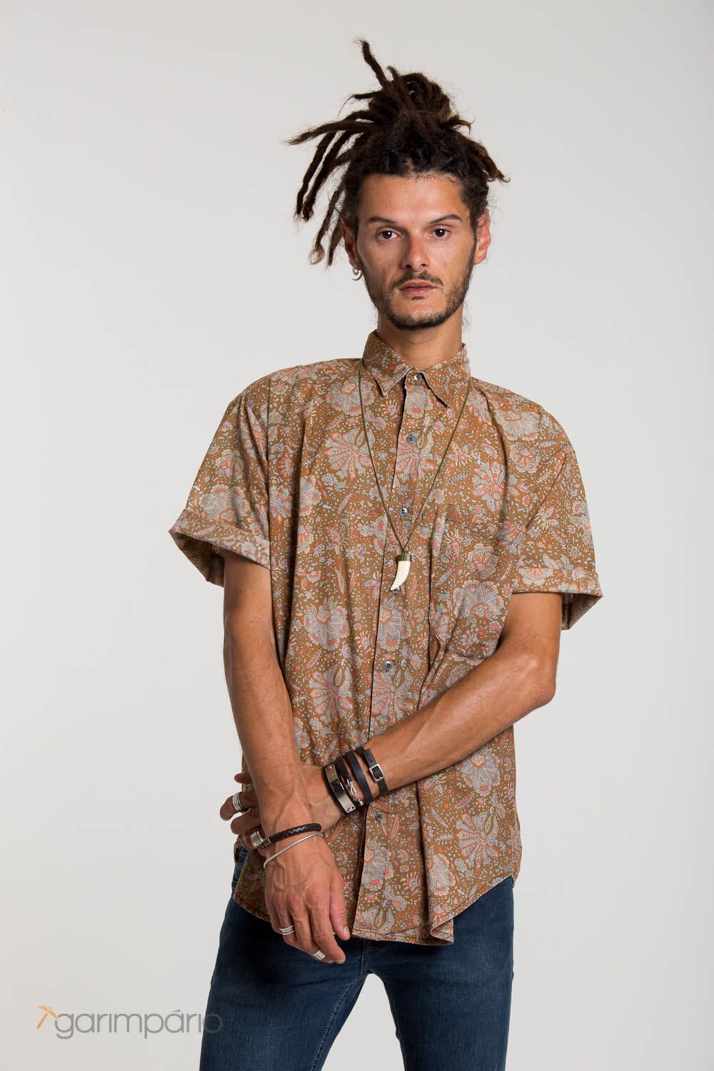 2015-02-201502105H4A2053