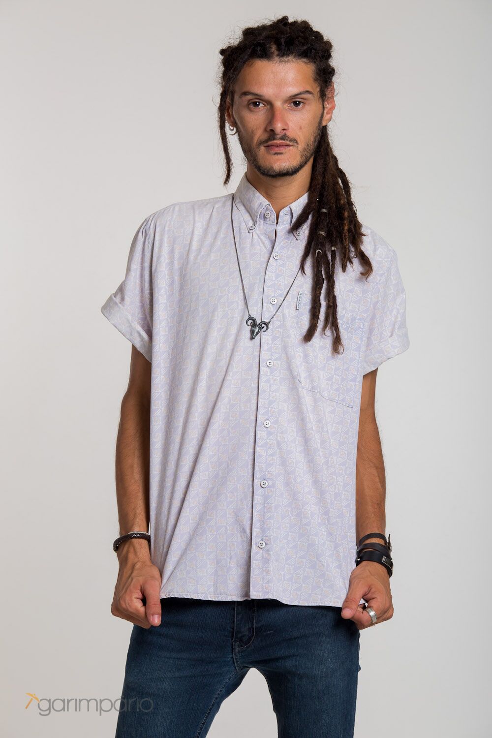 2015-02-201502105H4A2077