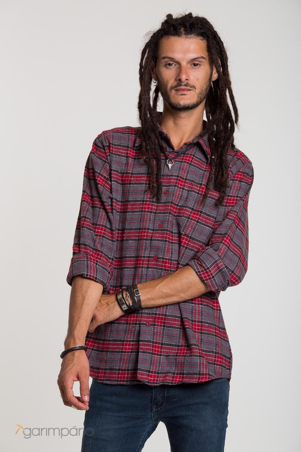 2015-02-201502105H4A2091